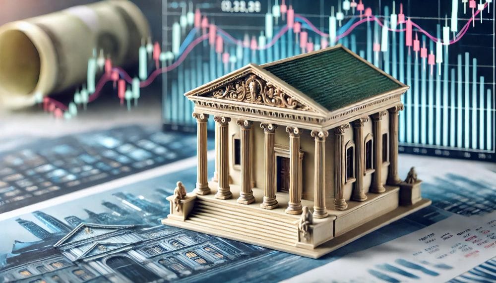Federal Reserve Bank of New York