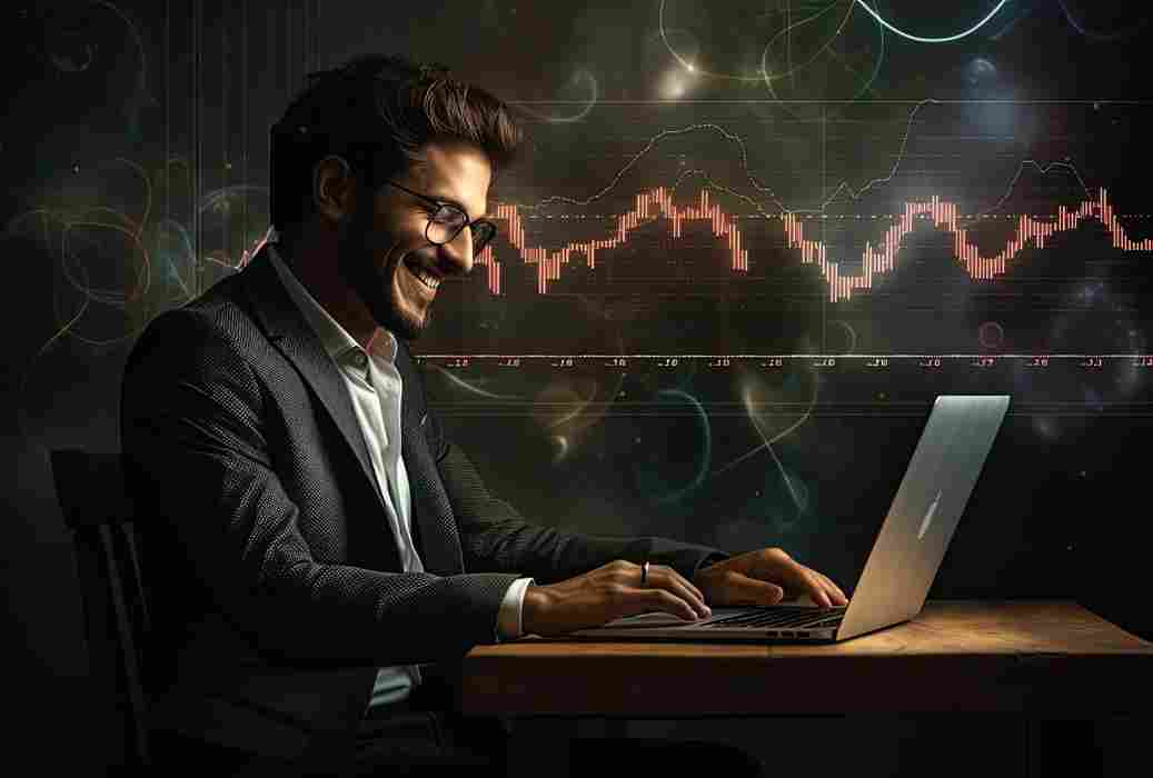 Forex Trading Signals The Dark Side of Easy Money Promises