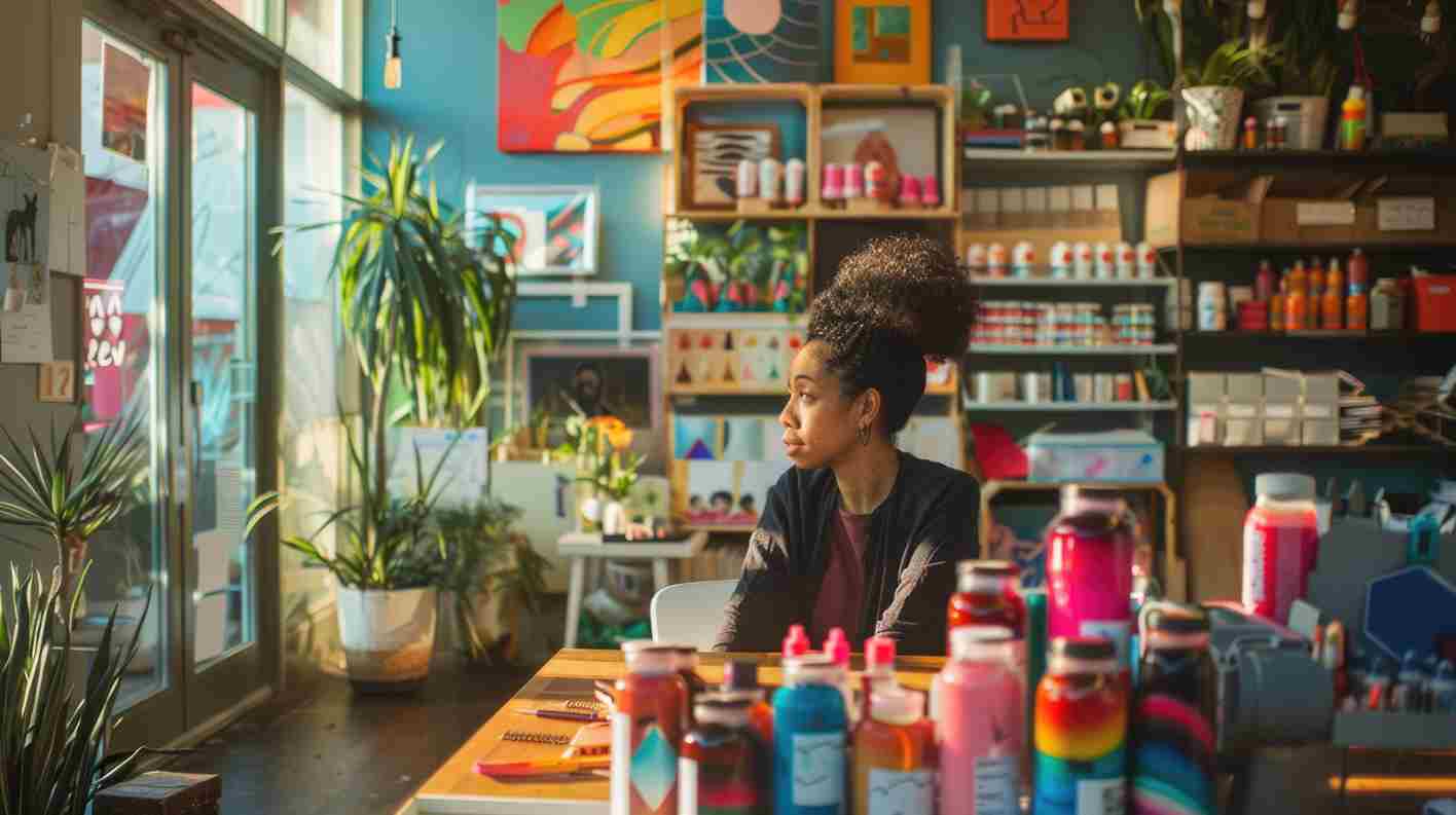 Future Outlook for Small Business Optimism