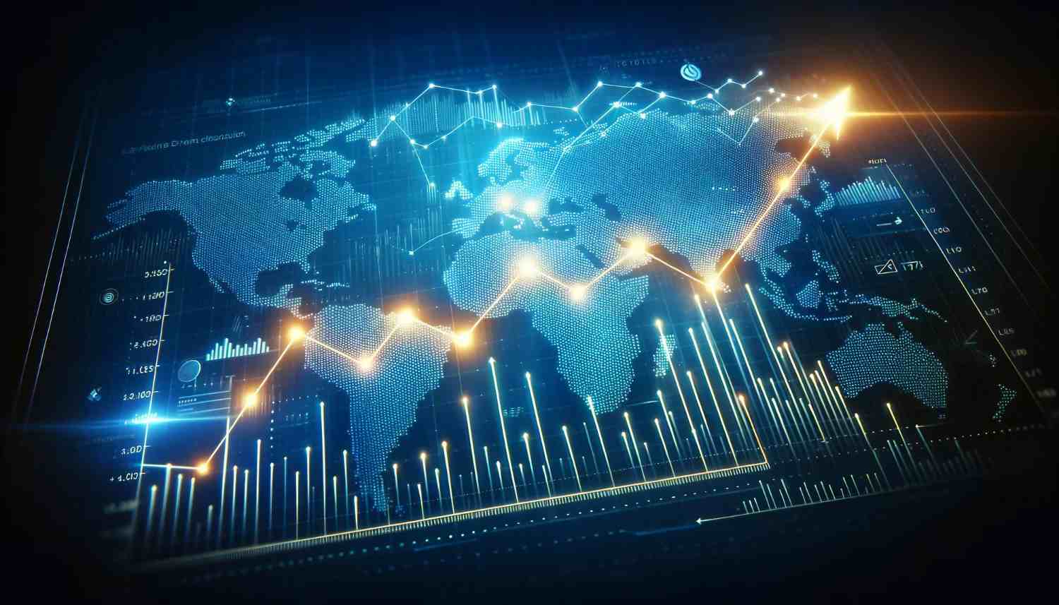 Global Equity Markets Exploring Market Dynamics