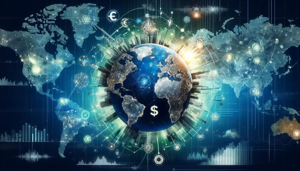 Global Stock Market