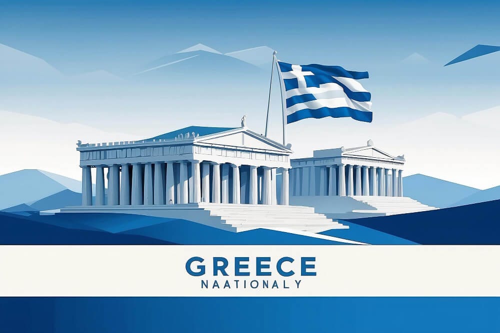 Greece