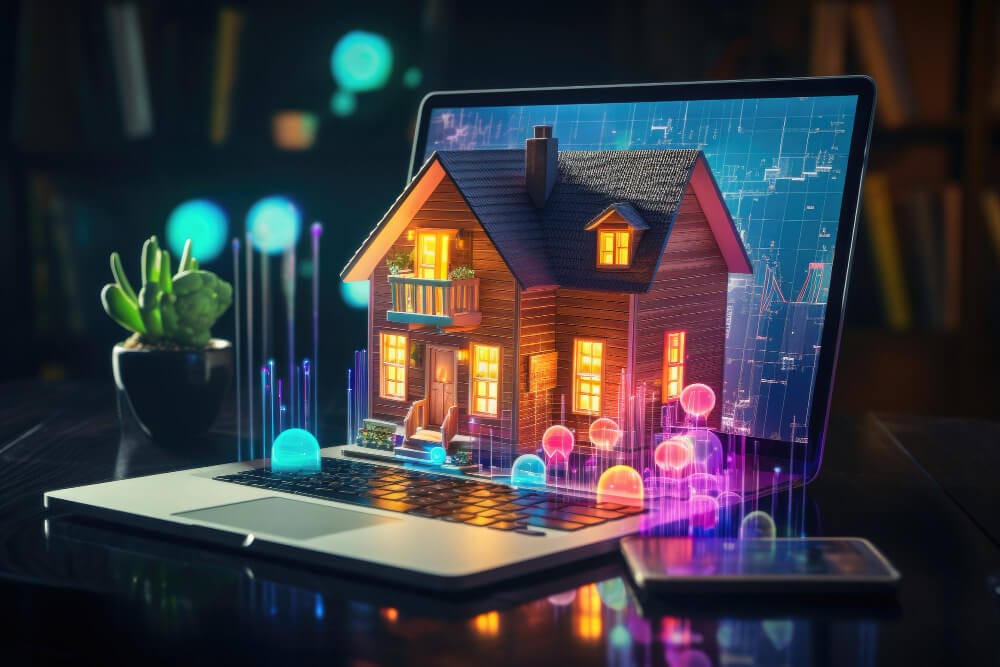 Housing Data