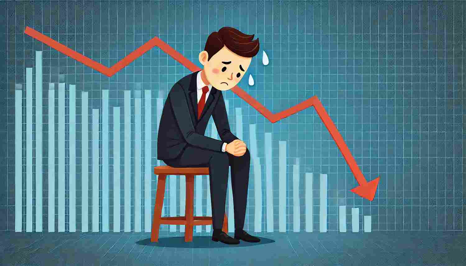 Inflation Data Affects Forex Trading Decisions