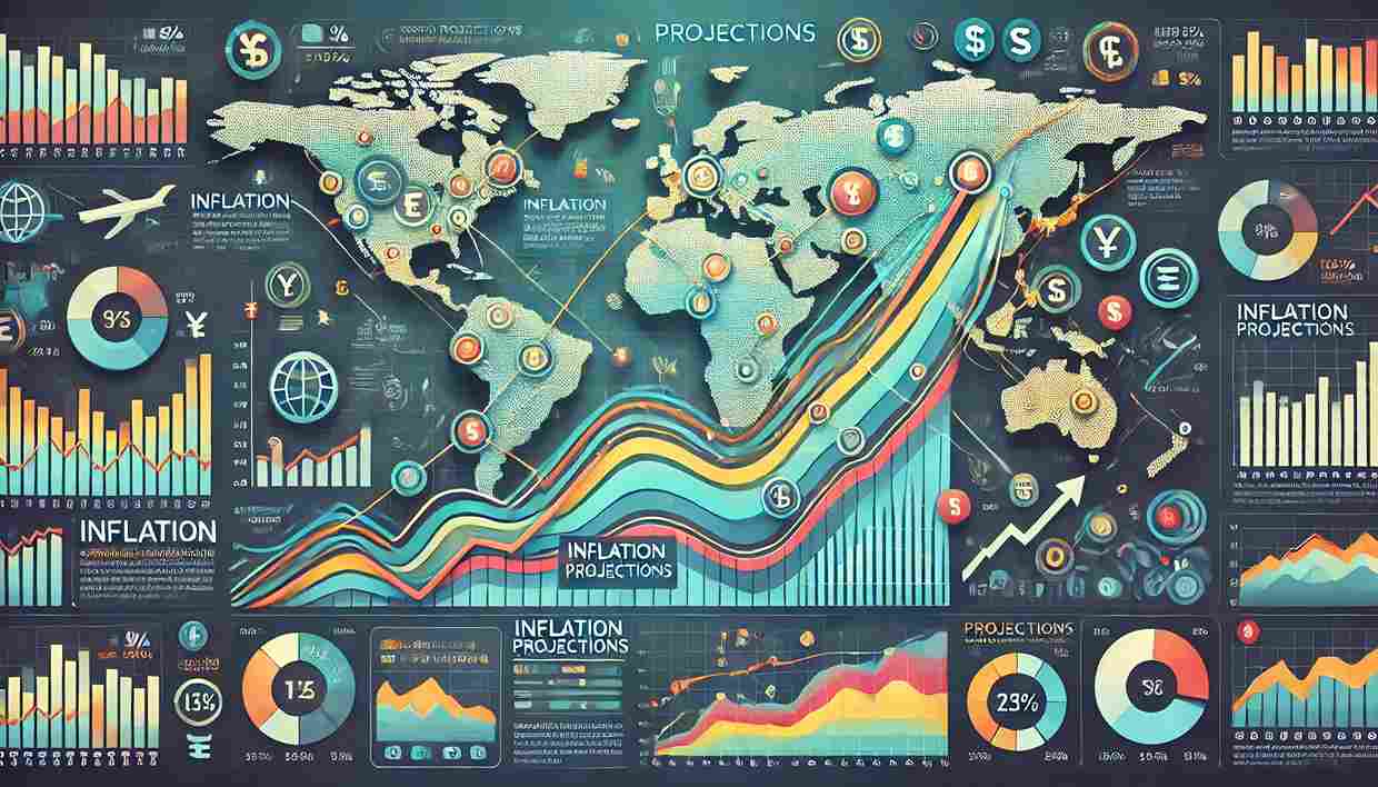 Inflation Projections