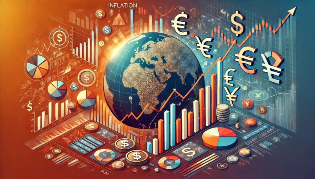 US Federal Budget Balance Impact on Markets Explained