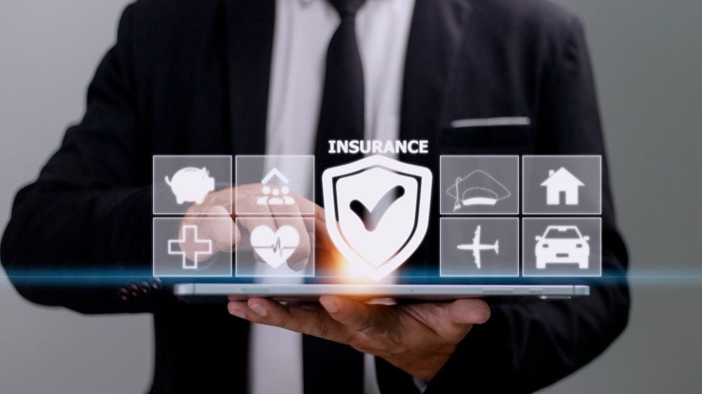 Insurance Claims