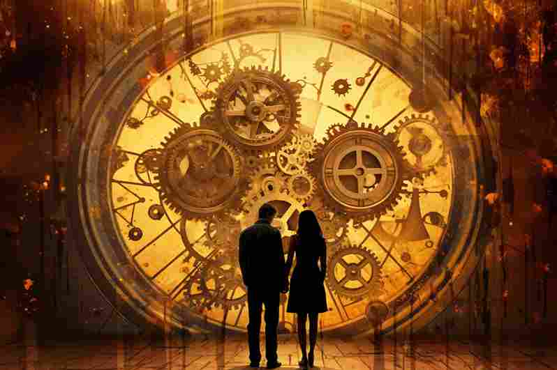 Key Figures to Watch