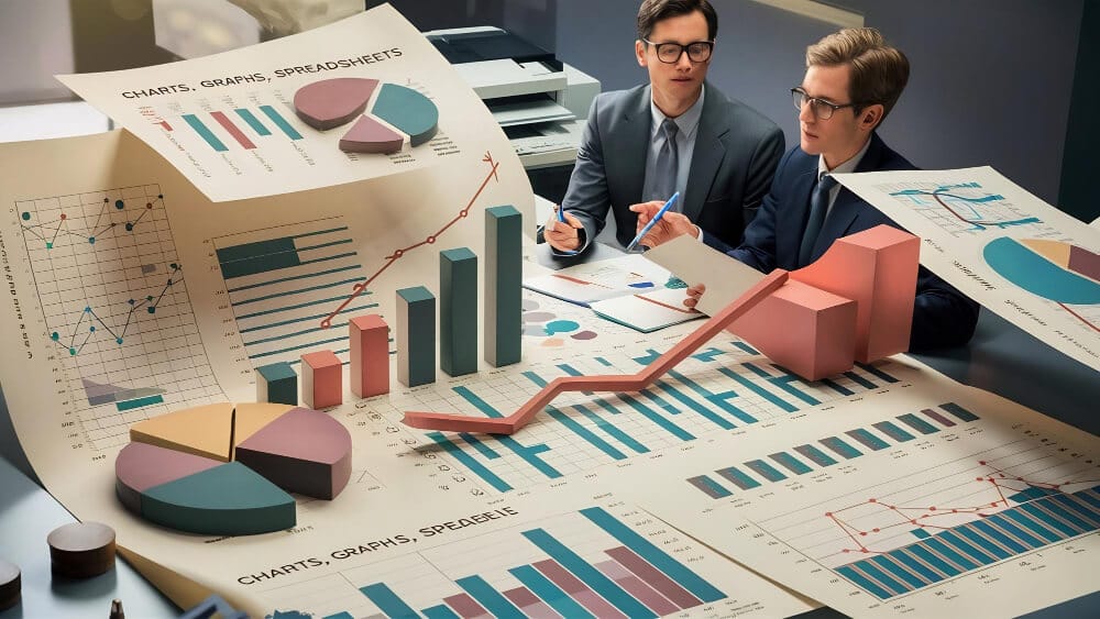 Market Analyst