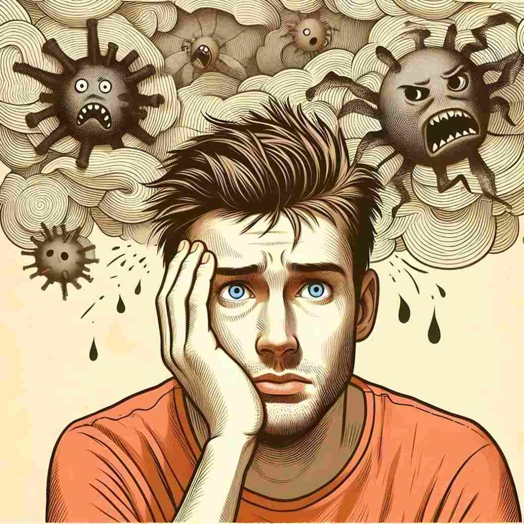 Psychology of Using Forex Signals