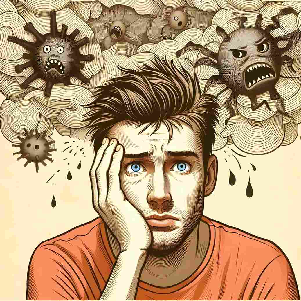 Psychology of Using Forex Signals