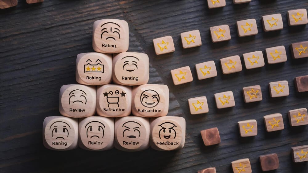 Sentiment Surveys