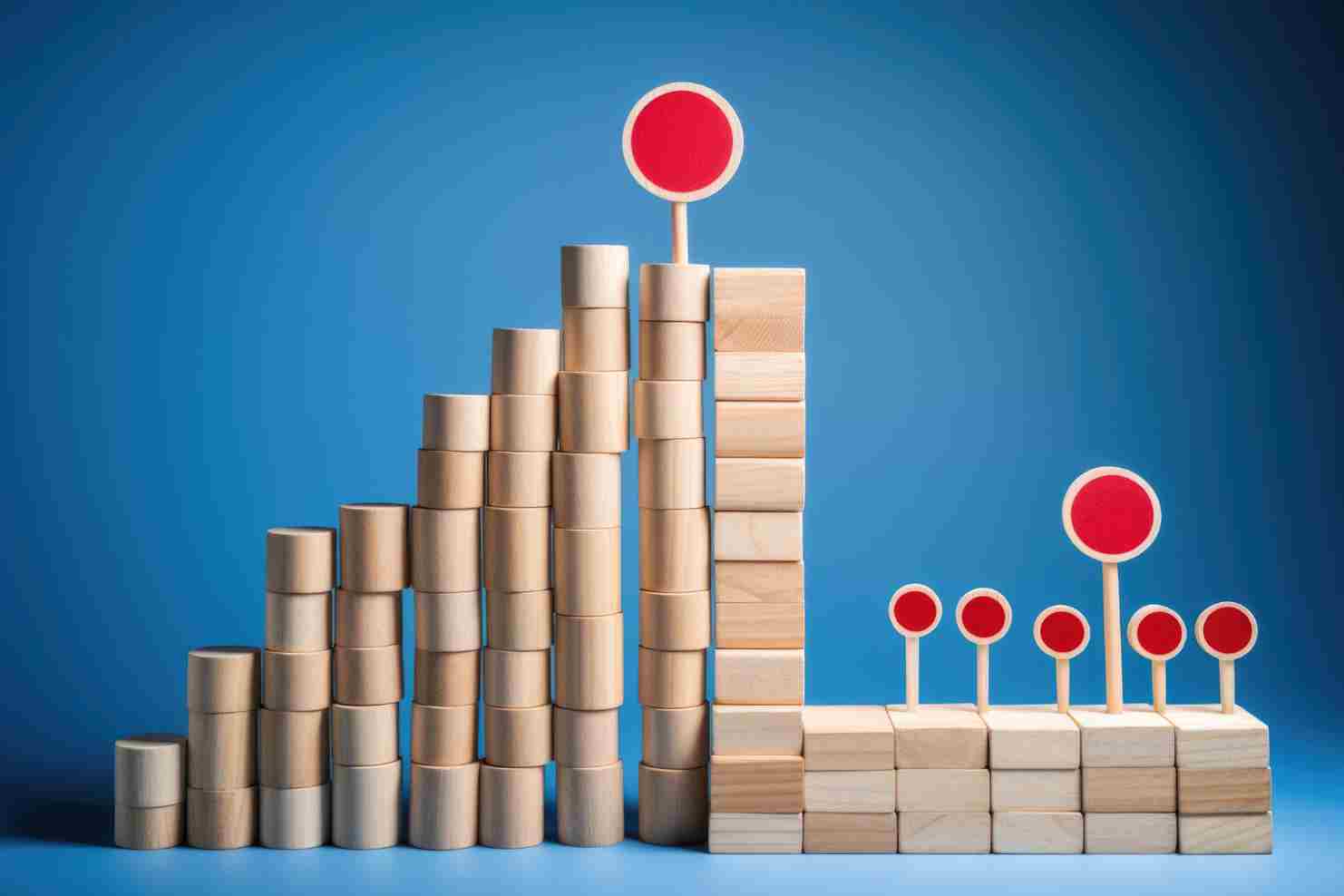 Setting Stop Loss and Take Profit Levels