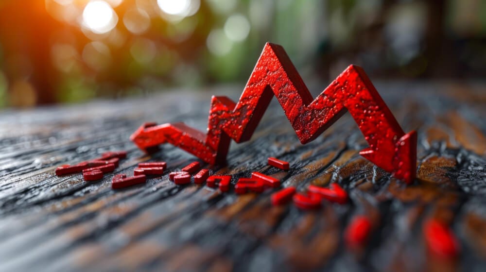 Signs of Disinflation
