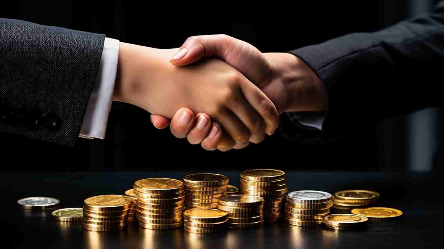 This can make the Japanese yen more attractive to investors