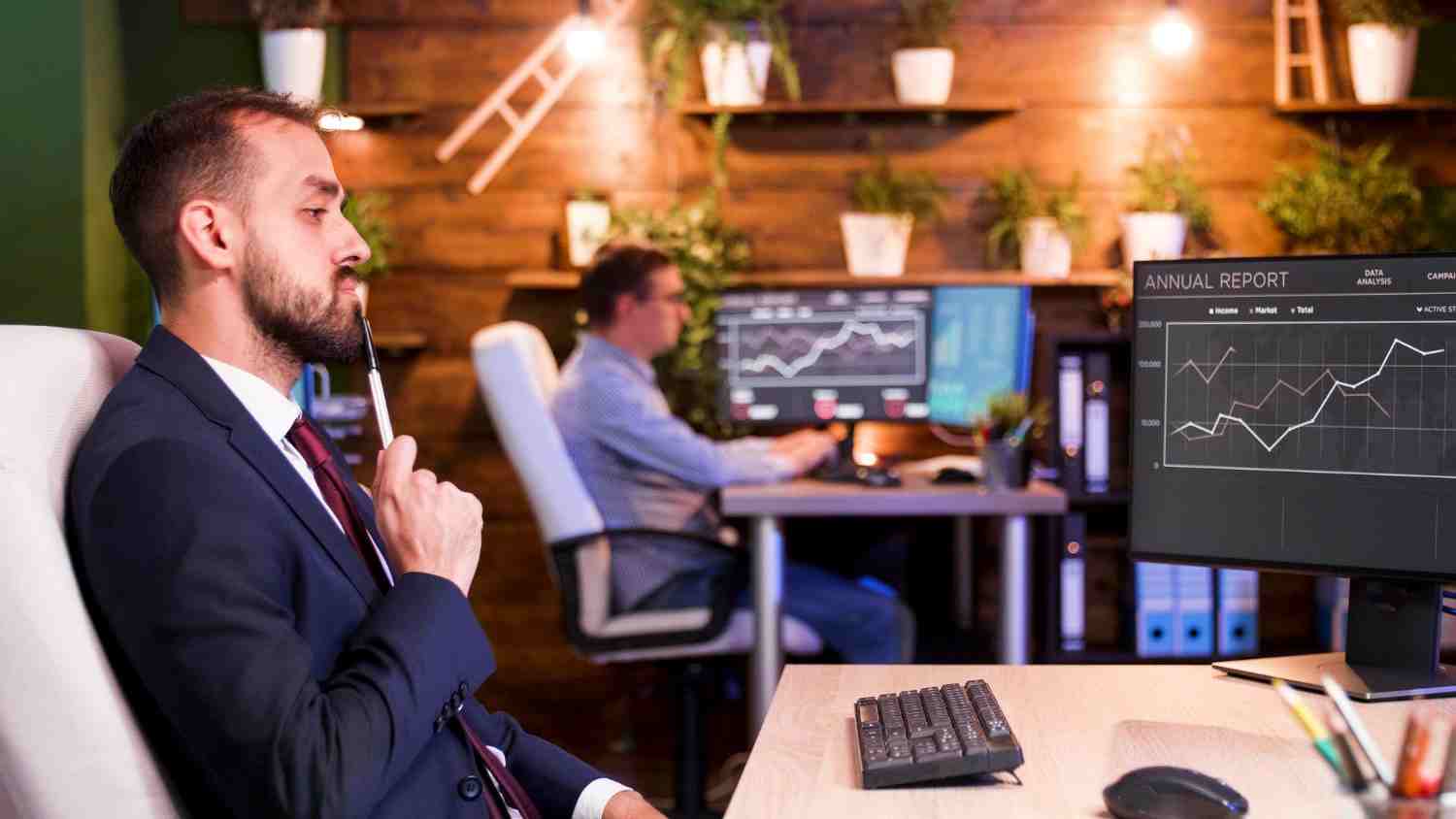 Traders should remain flexible and willing to adjust their approaches as needed.