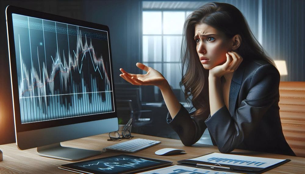 Whether you’re a trader