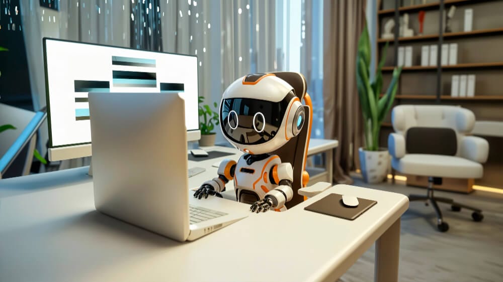 automated trading Automated Trading and Algorithmic Support