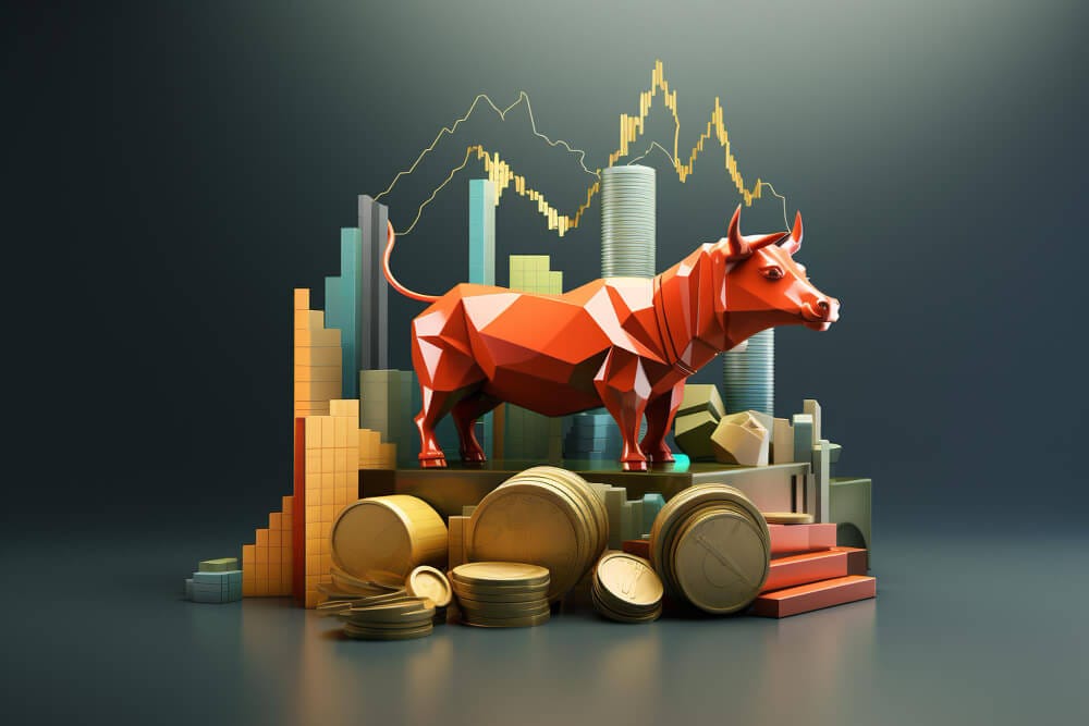 bullish case for oil prices