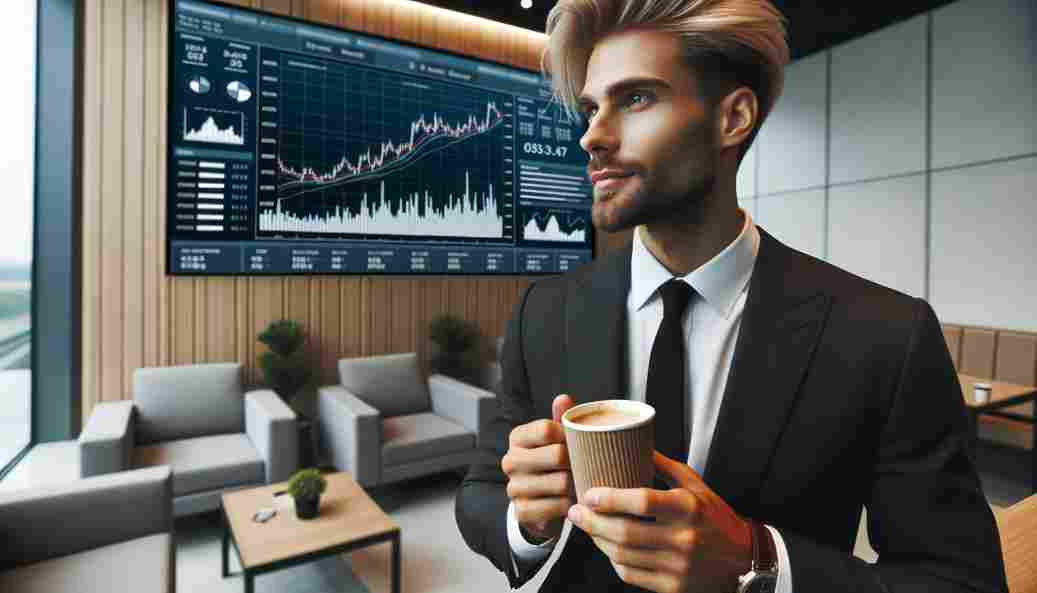future of forex signals looks promising, but it’s essential to remain cautious