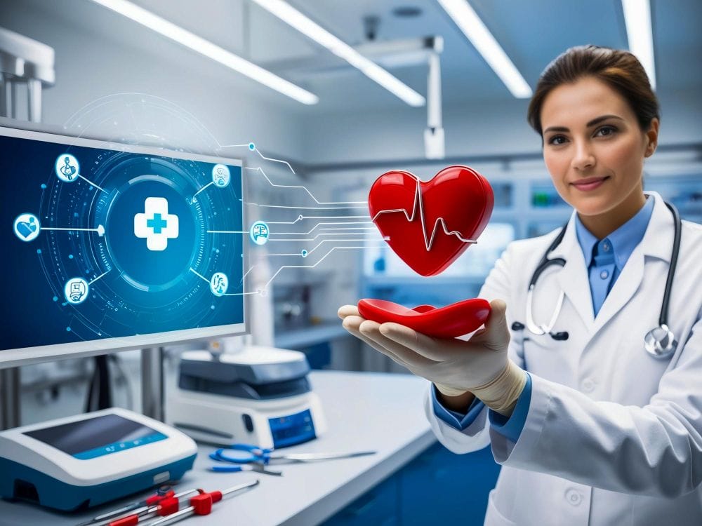Spot a Health Insurance Scam