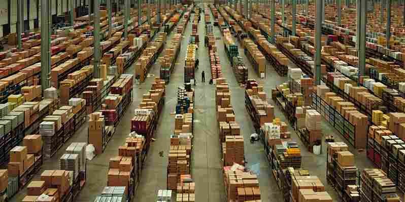 major markets can all influence Japanese machinery orders.