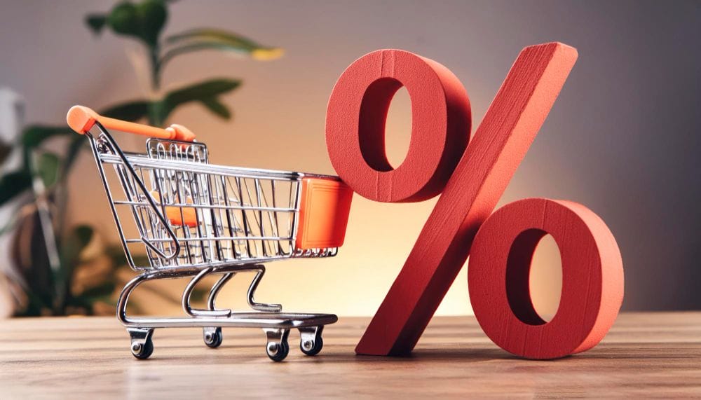 neutral interest rates