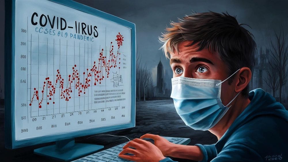 pre pandemic levels