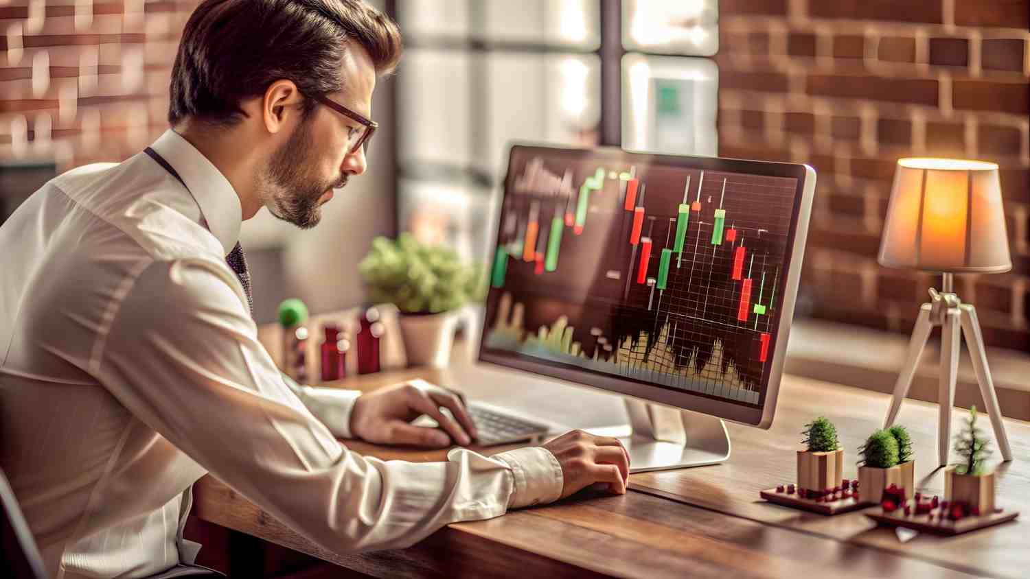 the sentiment indicators and resources that align with your trading style