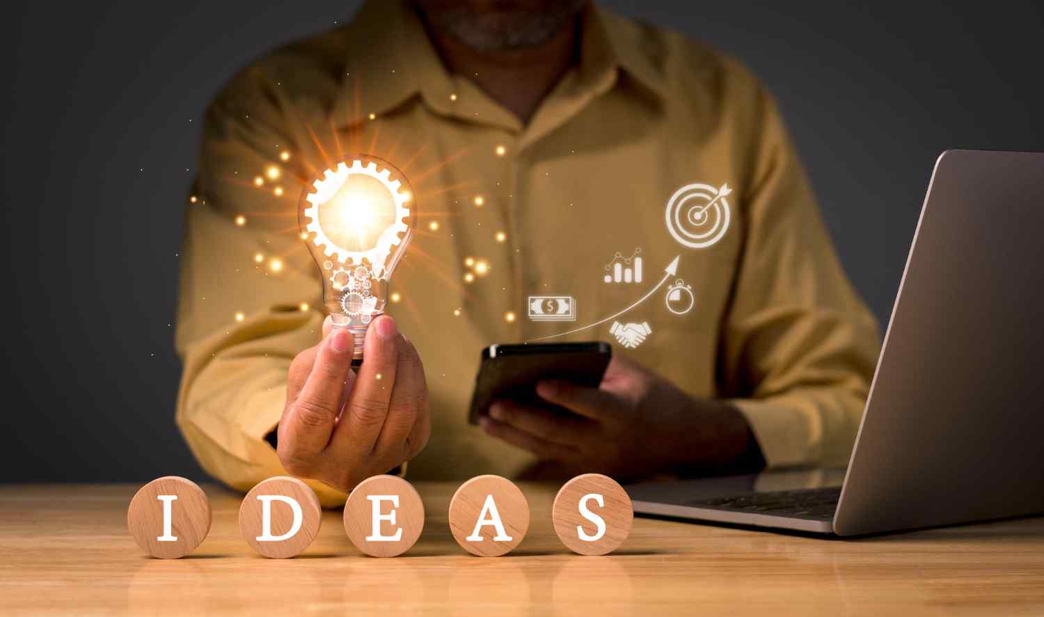 tips on how to keep up with the latest developments.