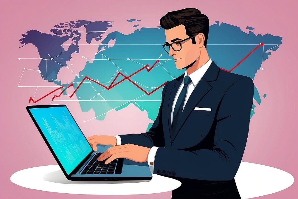 watched by the markets