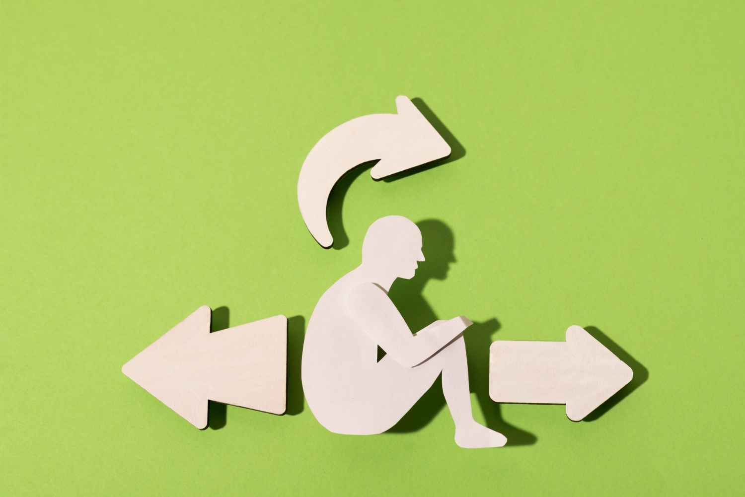 Adapting to Changing Market Conditions Adapting to Changing Market Conditions