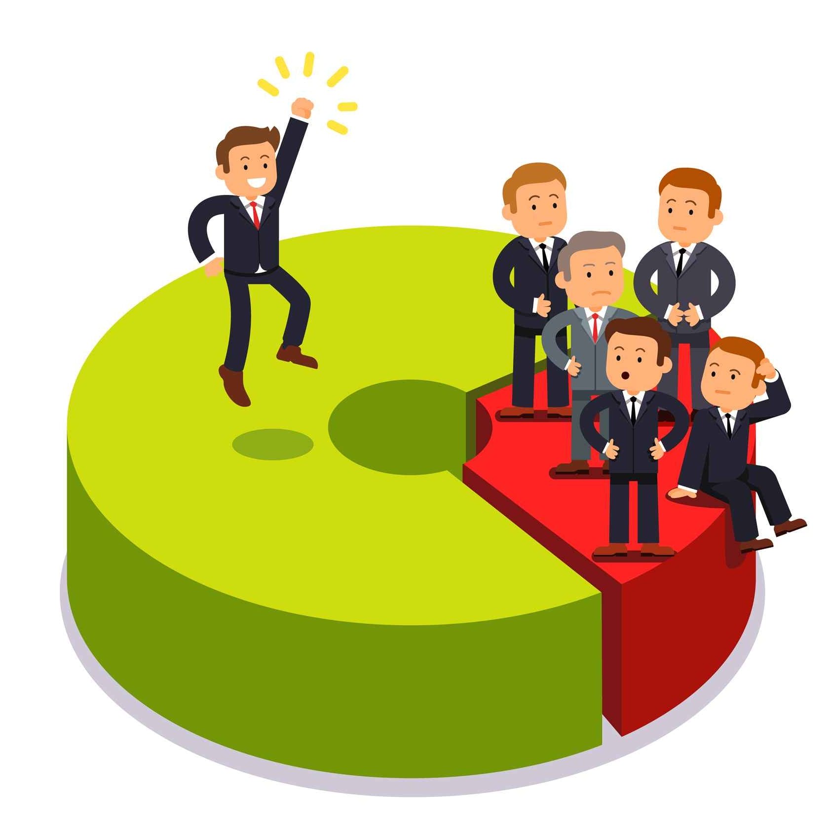 Advanced Tactics for Sustained Success