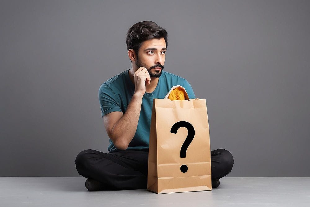 Ask Price