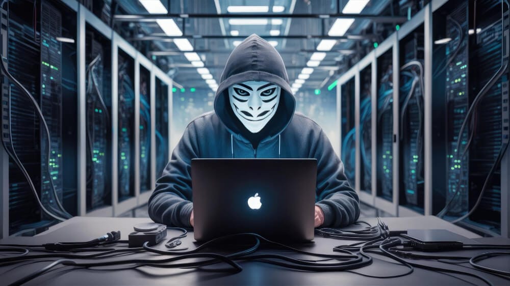 Avoid Scams