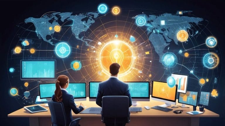 Backtesting and Optimization of AI Trading Signals