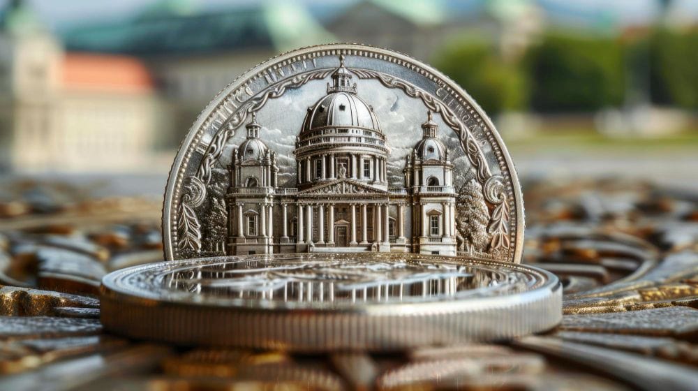 Bank ofEngland