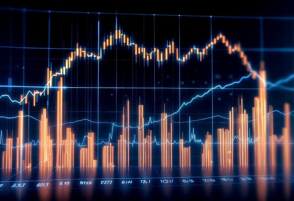 Best Indicator