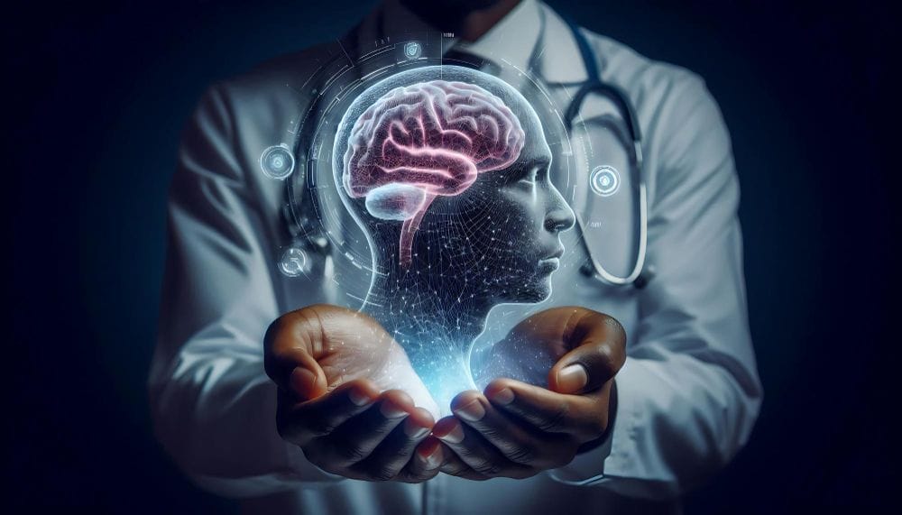 Body and Brain
