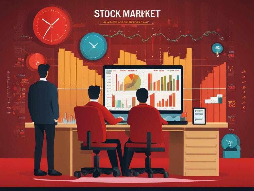 Breakout Systems