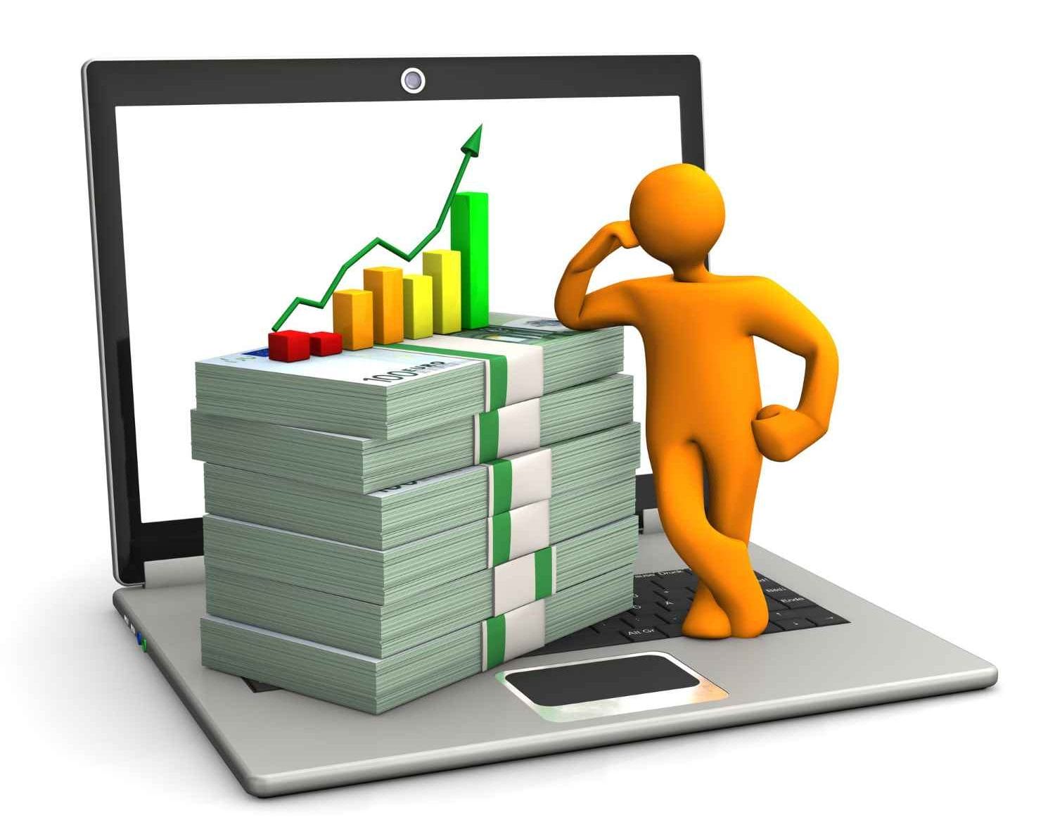 Building Your Momentum Trading Toolbox