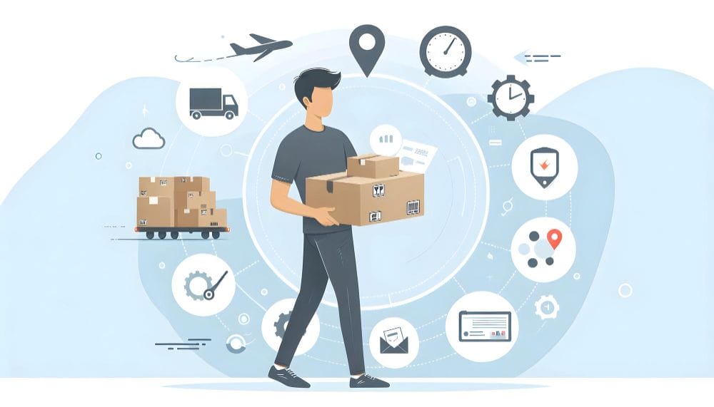 Carry Systems