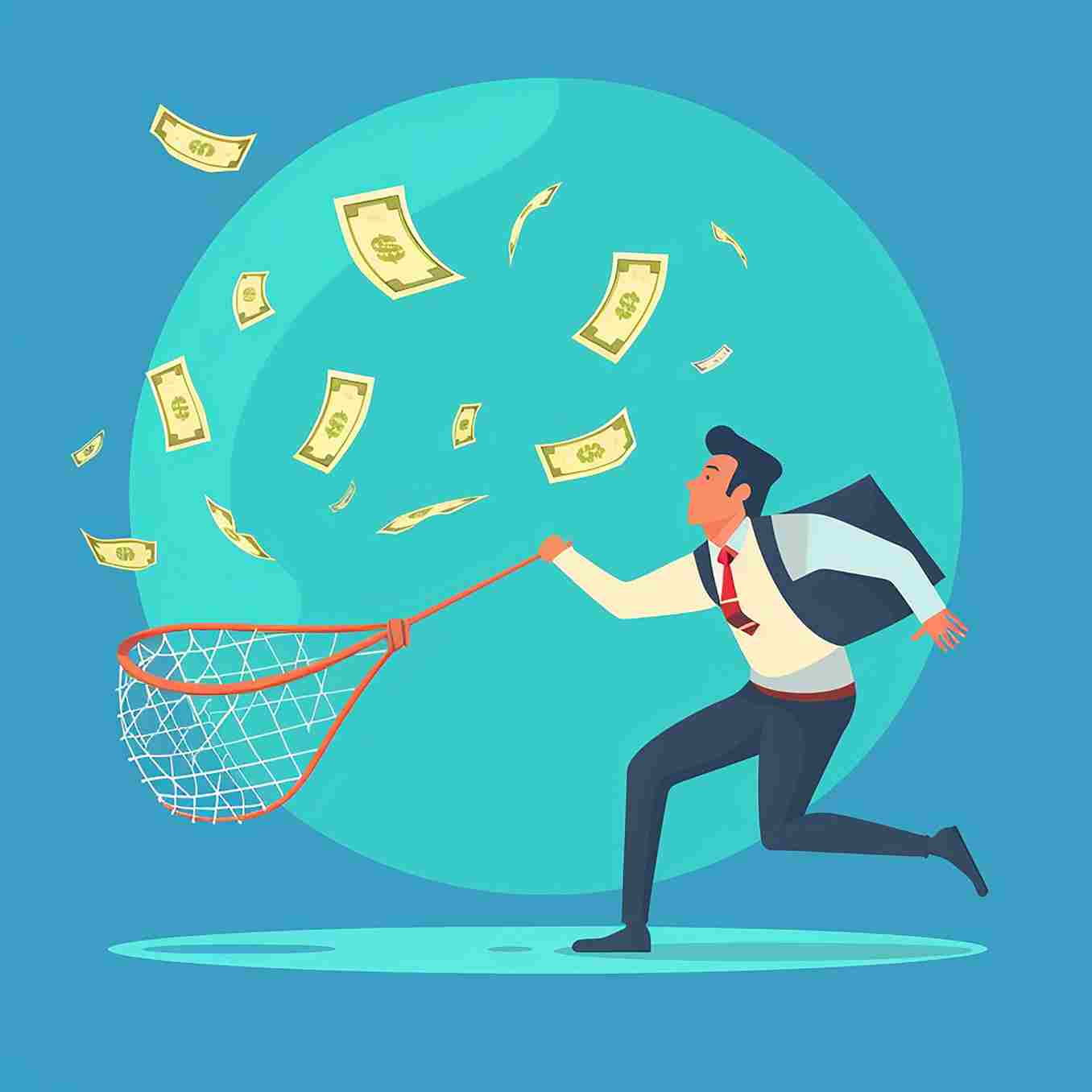 Catch with No Deposit Bonuses