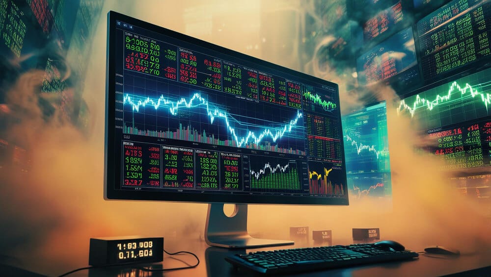 Combine Forex Signals