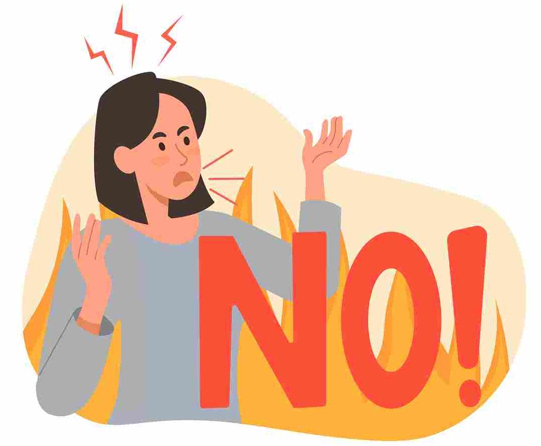 Common Mistakes to Avoid (3)