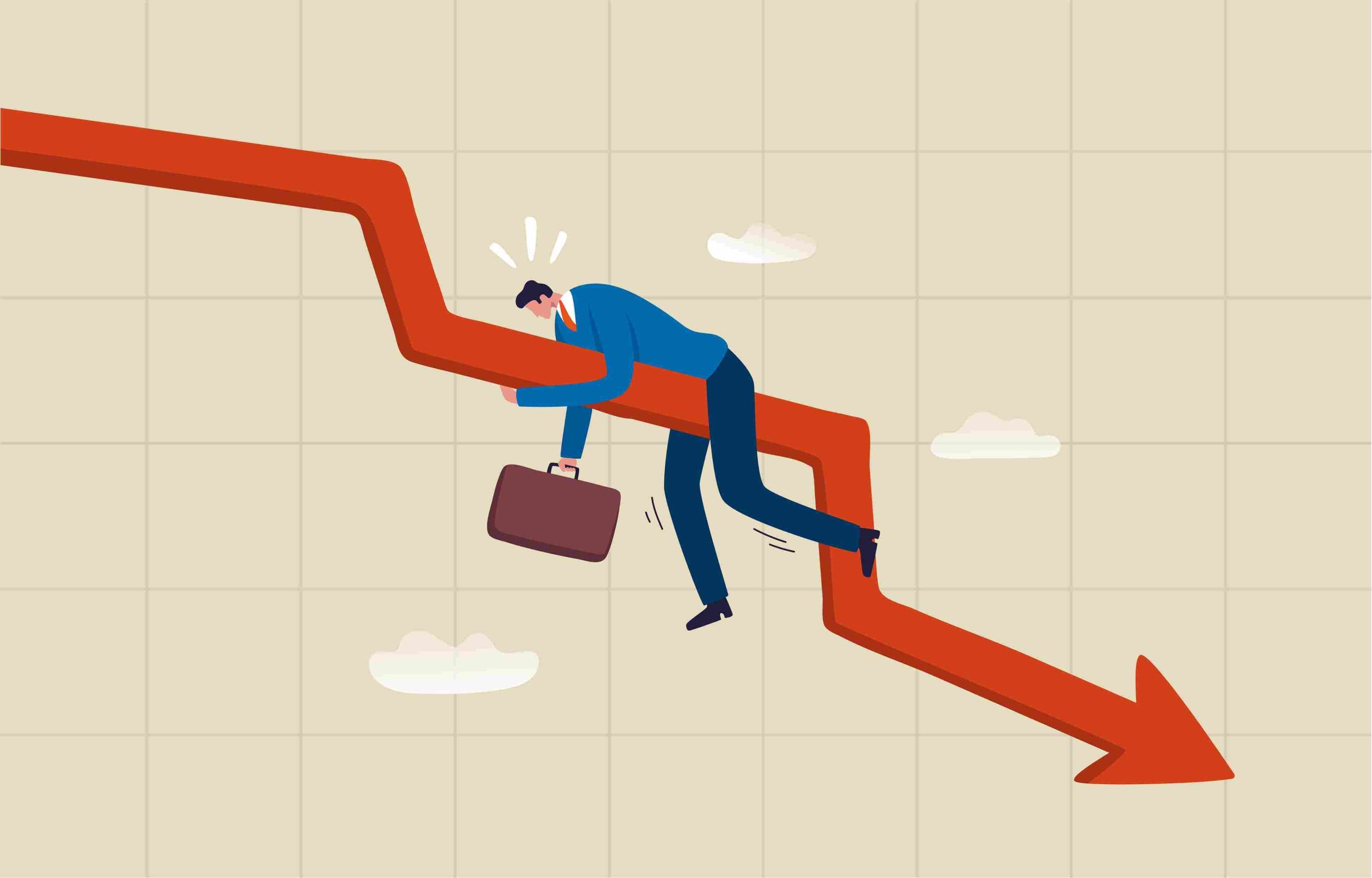 Common Pitfalls to Avoid Common Pitfalls to Avoid