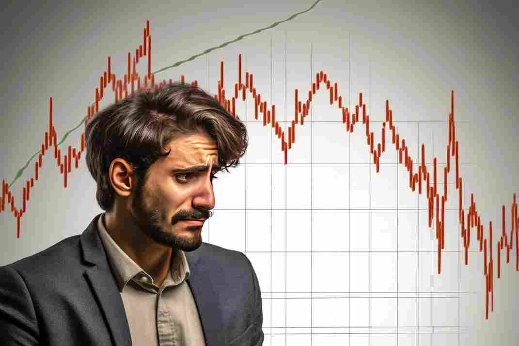 Common Pitfalls to Avoid in Range Trading