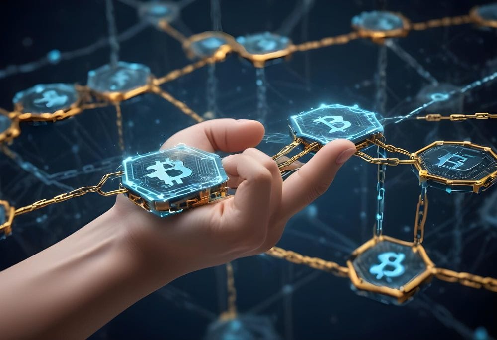 Crypto.com Ecosystem
