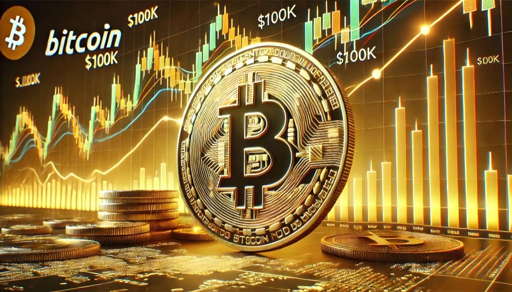 Cryptocurrency bitcoin