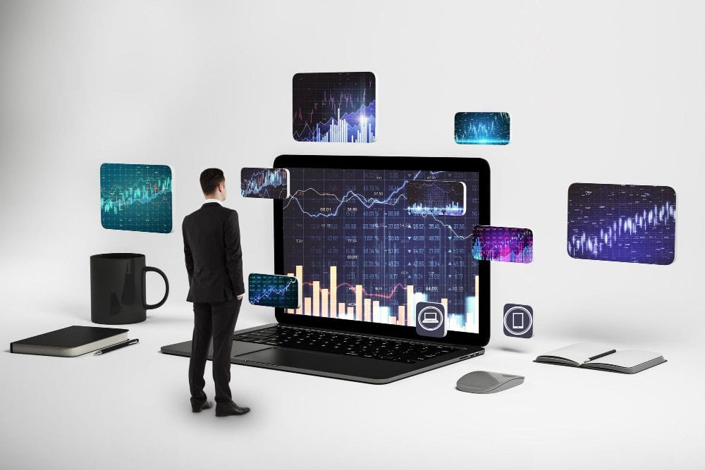 Day Trading Systems